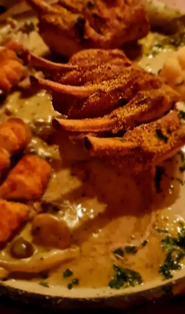 Menu_‘t Eeuwig Licht_Gavere_image_6