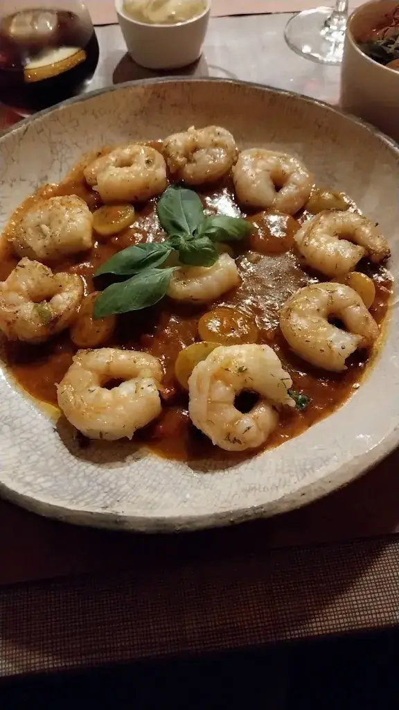 Menu_‘t Eeuwig Licht_Gavere_image_7