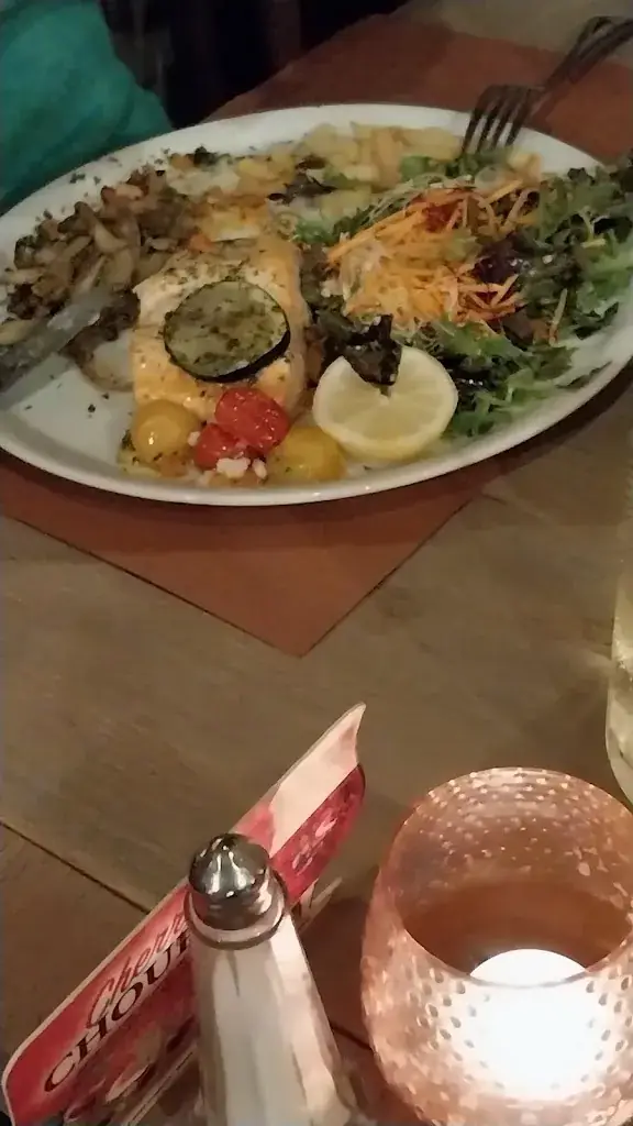 Menu_‘t Eeuwig Licht_Gavere_image_8