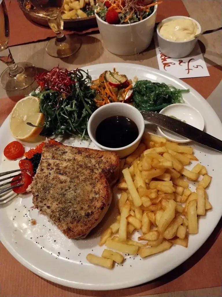 ‘t Eeuwig Licht_Gavere_slider_image_2