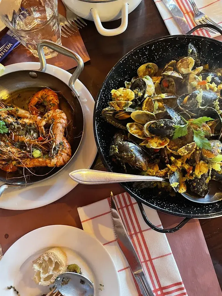 ‘t Eeuwig Licht_Gavere_slider_image_3