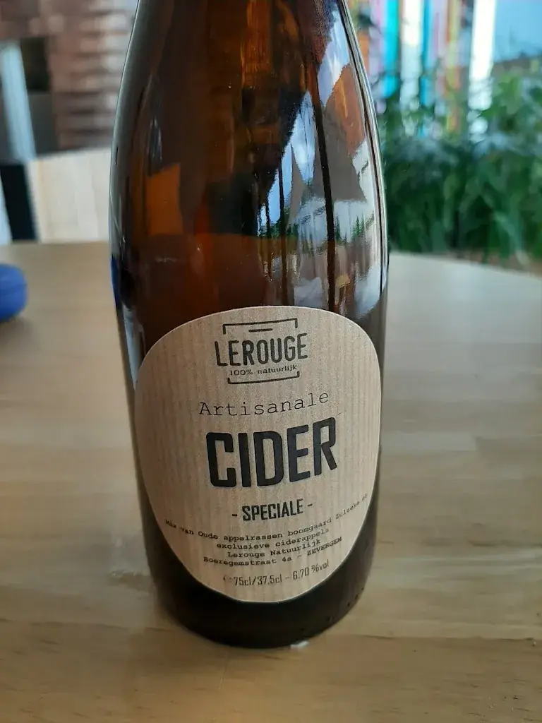 Menü_Heltie_Gavere_Bild_2