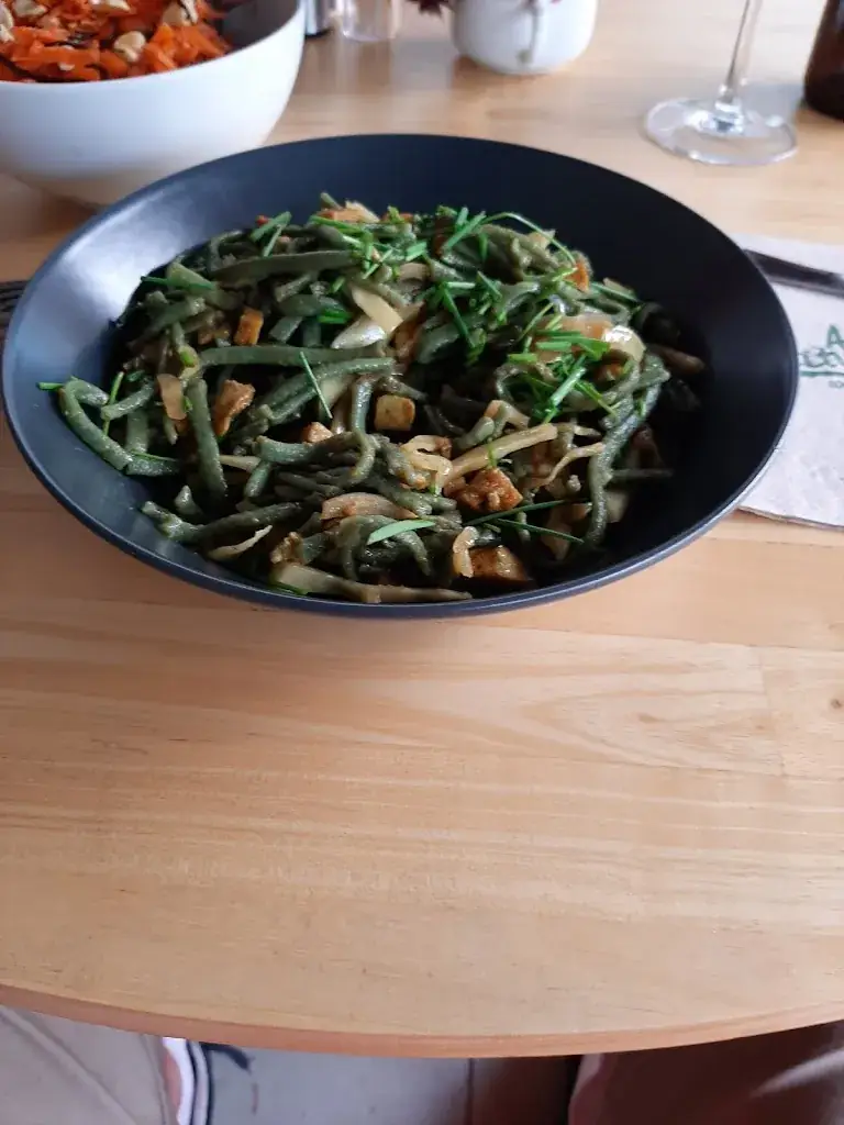 Menü_Heltie_Gavere_Bild_3