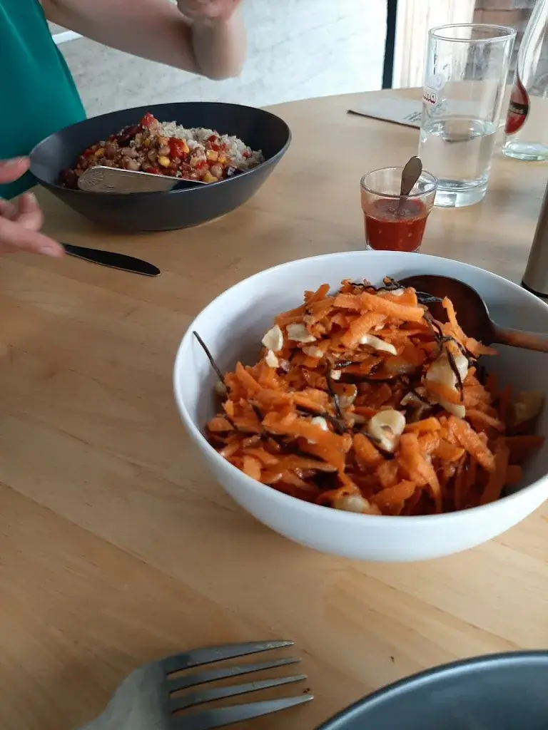 Menü_Heltie_Gavere_Bild_4