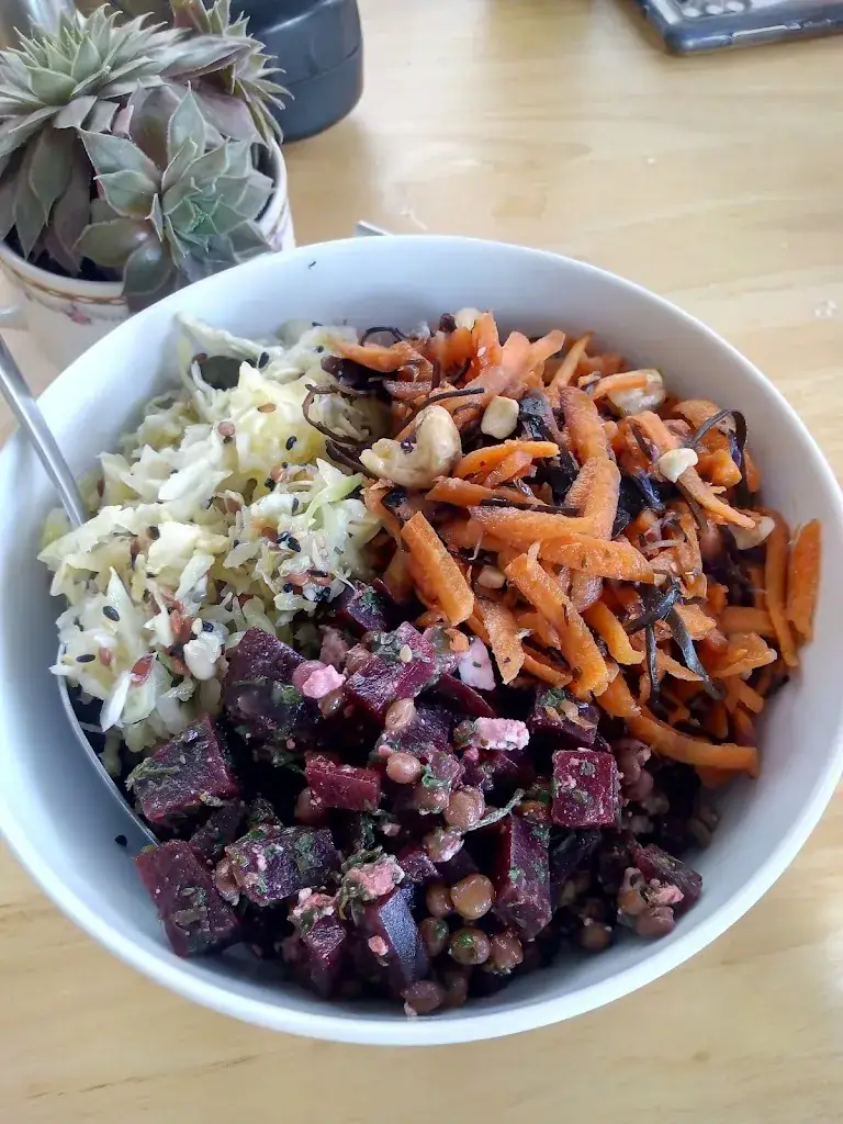 Menü_Heltie_Gavere_Bild_5