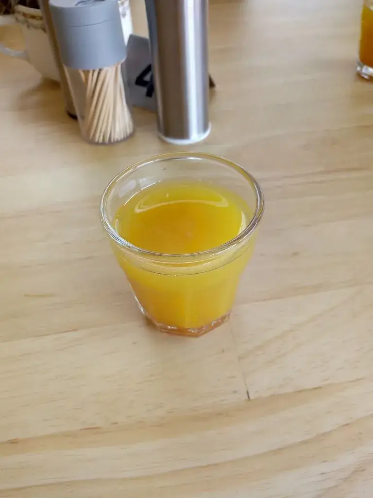 Menü_Heltie_Gavere_Bild_6