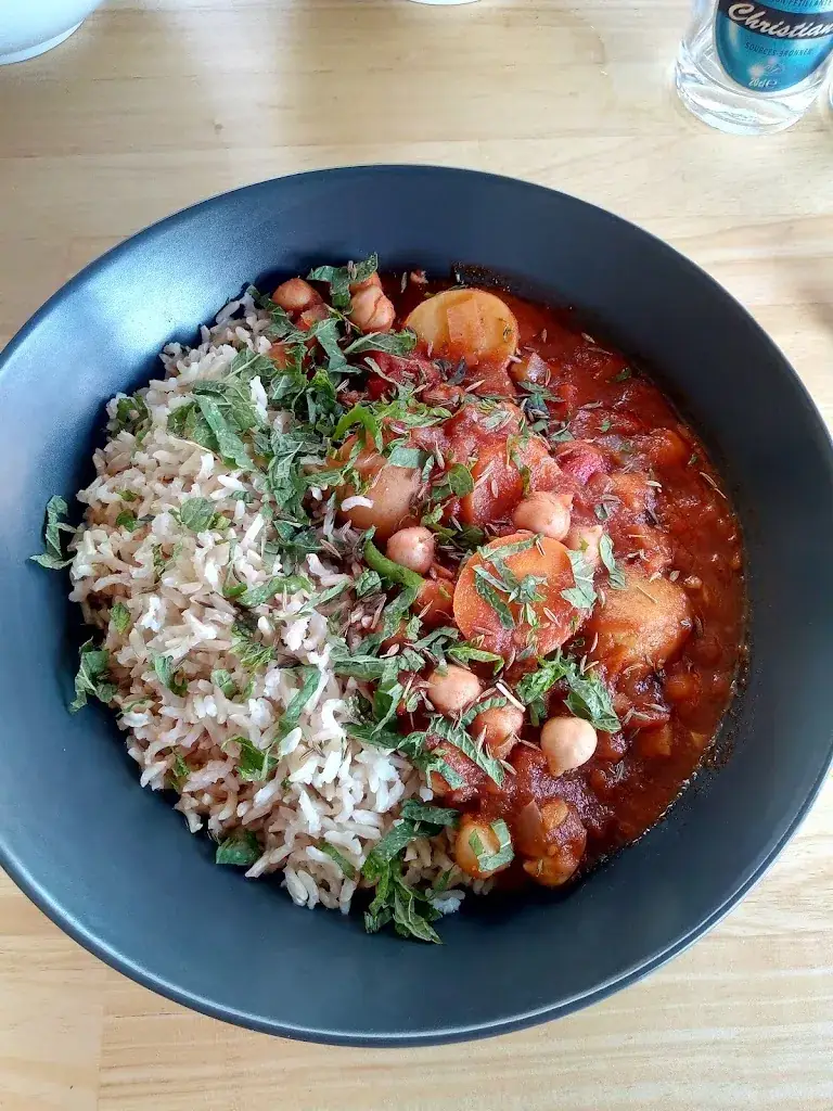 Menü_Heltie_Gavere_Bild_9