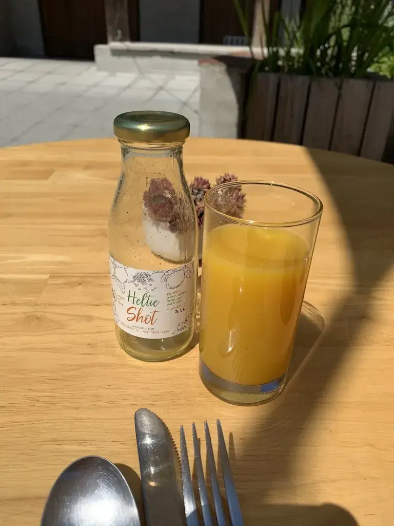 stacy buys_Heltie_Gavere_Bewertung