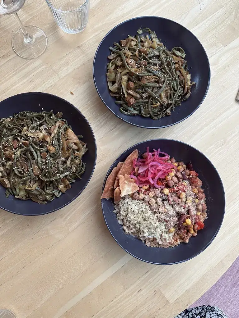 Heltie_Gavere_slider_image_2