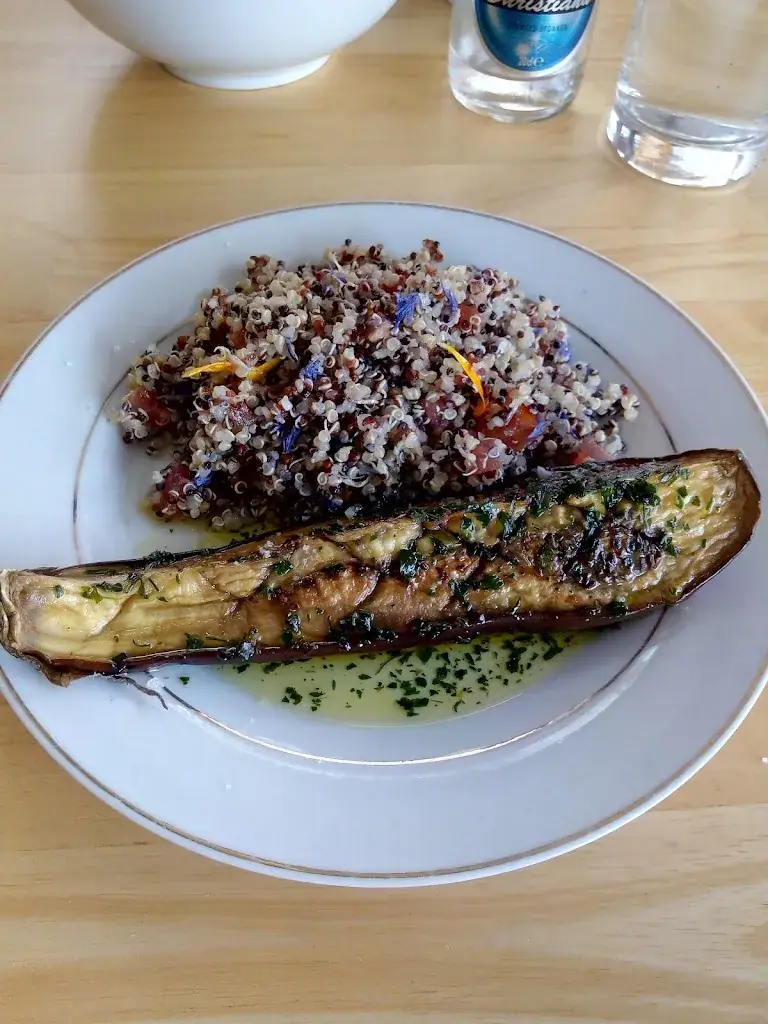 Heltie_Gavere_slider_image_3