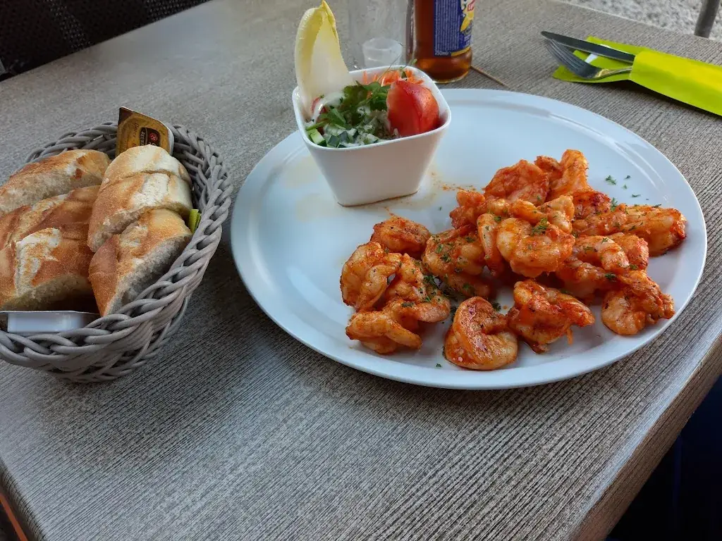 Menu_Bistro 't Kwiezientje_Gavere_image_2