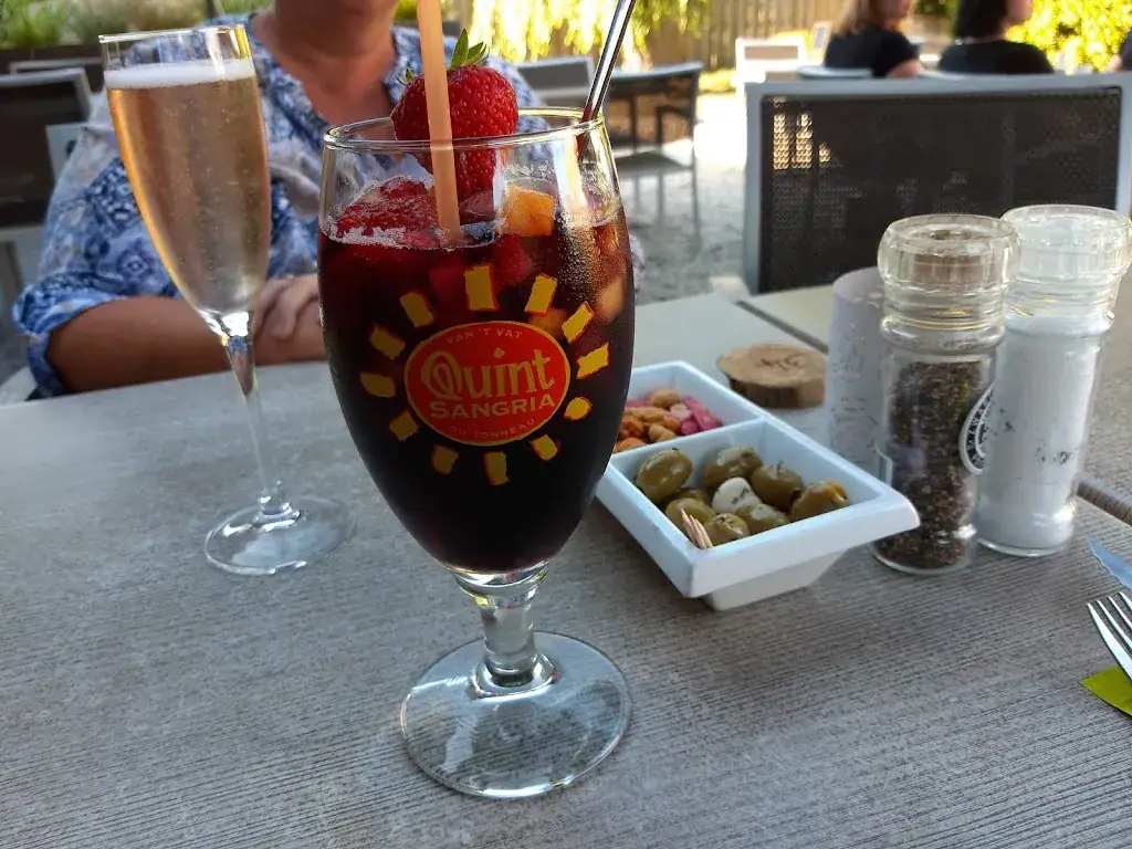 Menu_Bistro 't Kwiezientje_Gavere_image_3