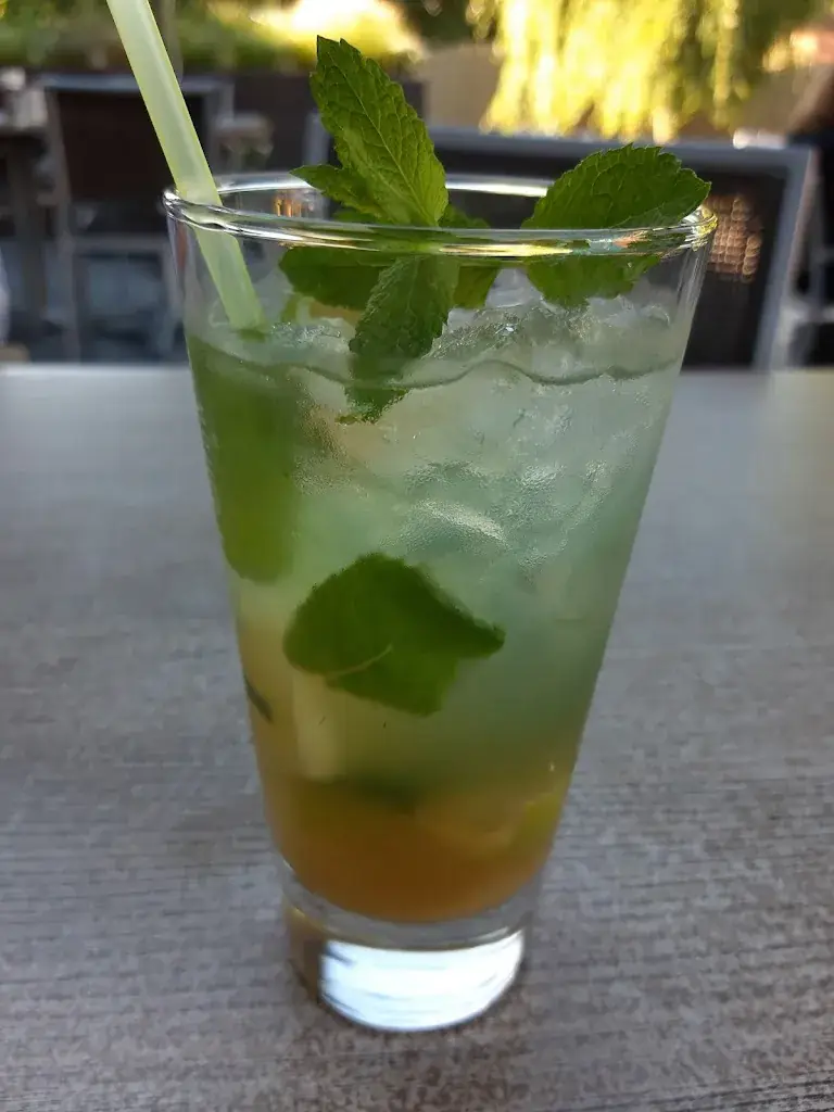 Menu_Bistro 't Kwiezientje_Gavere_image_4