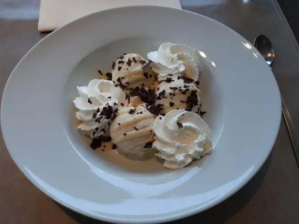 Menu_Bistro 't Kwiezientje_Gavere_image_6