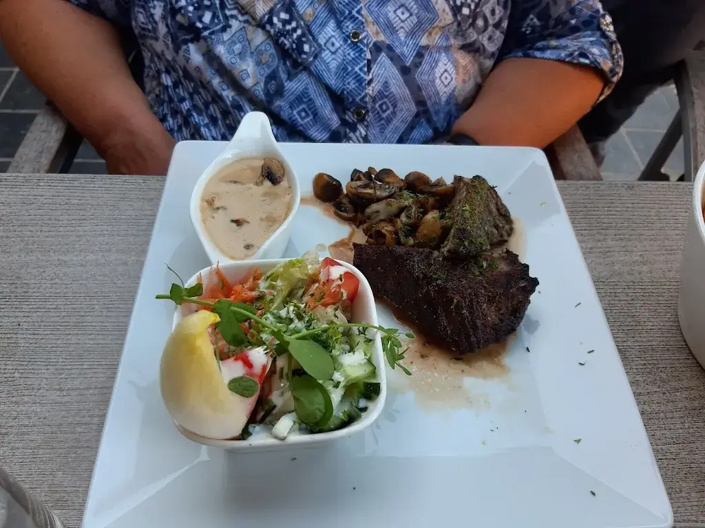 Menu_Bistro 't Kwiezientje_Gavere_image_7