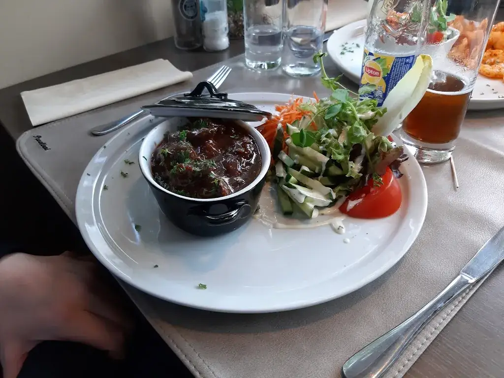 Menu_Bistro 't Kwiezientje_Gavere_image_8