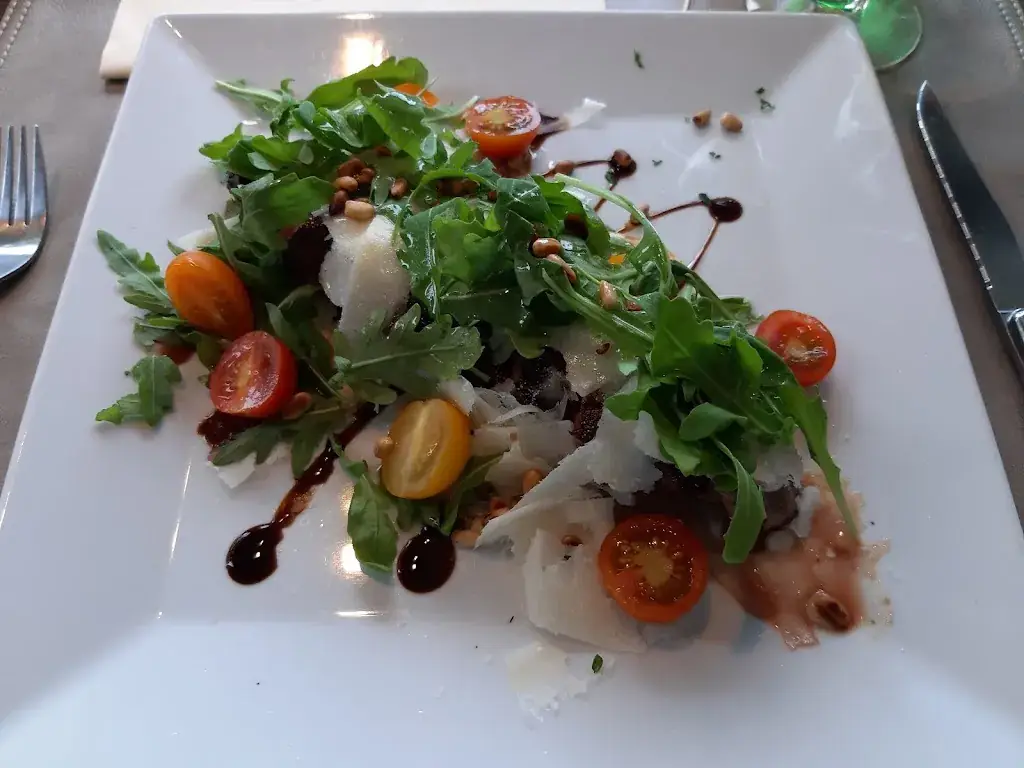 Menu_Bistro 't Kwiezientje_Gavere_image_9