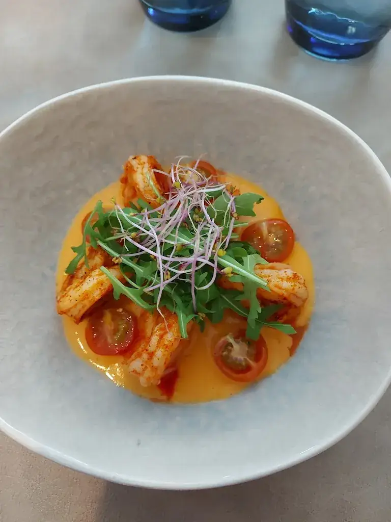 Bistro 't Kwiezientje_Gavere_slider_image_2