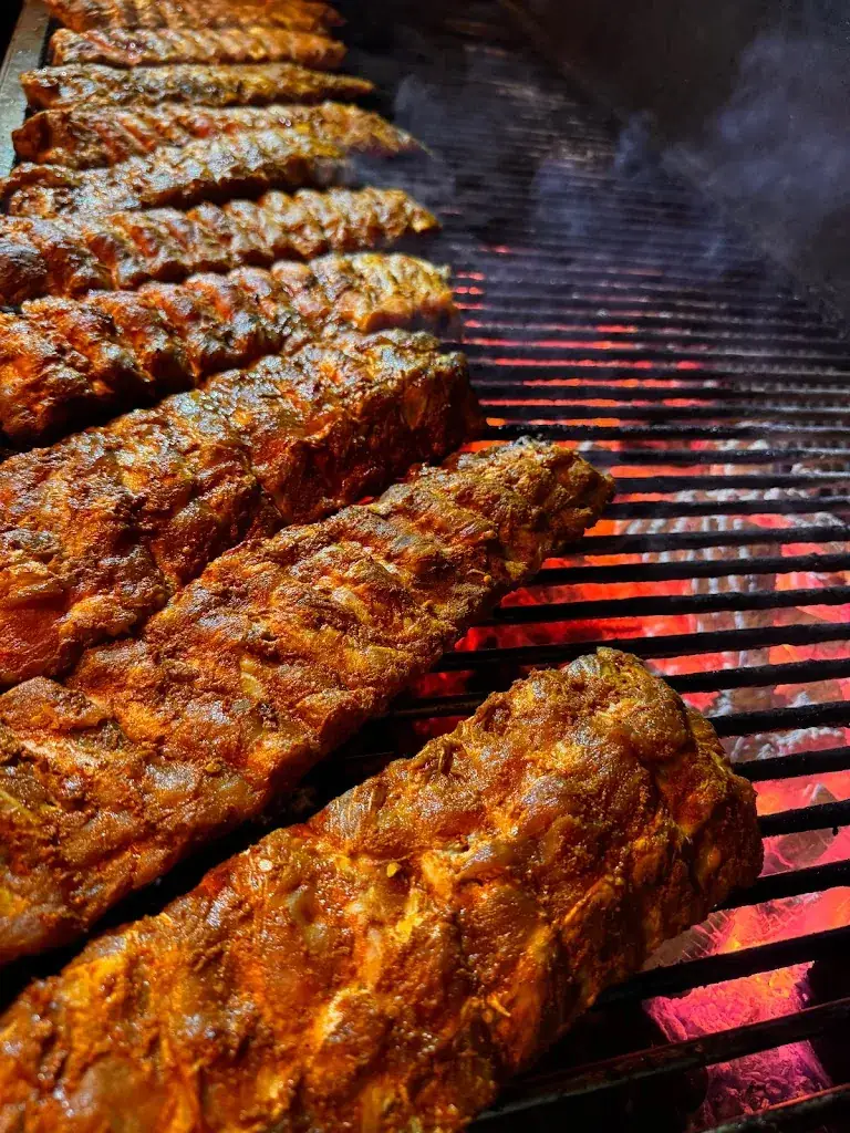 Menu_Restaurant Den Bruel_Gavere_image_6