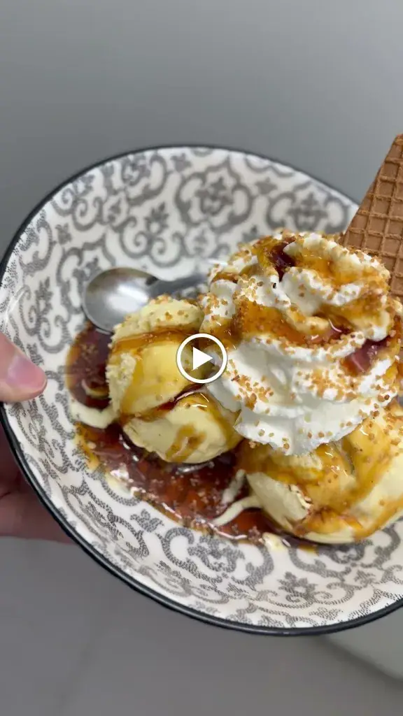 Restaurant Den Bruel_Gavere_slider_image_2