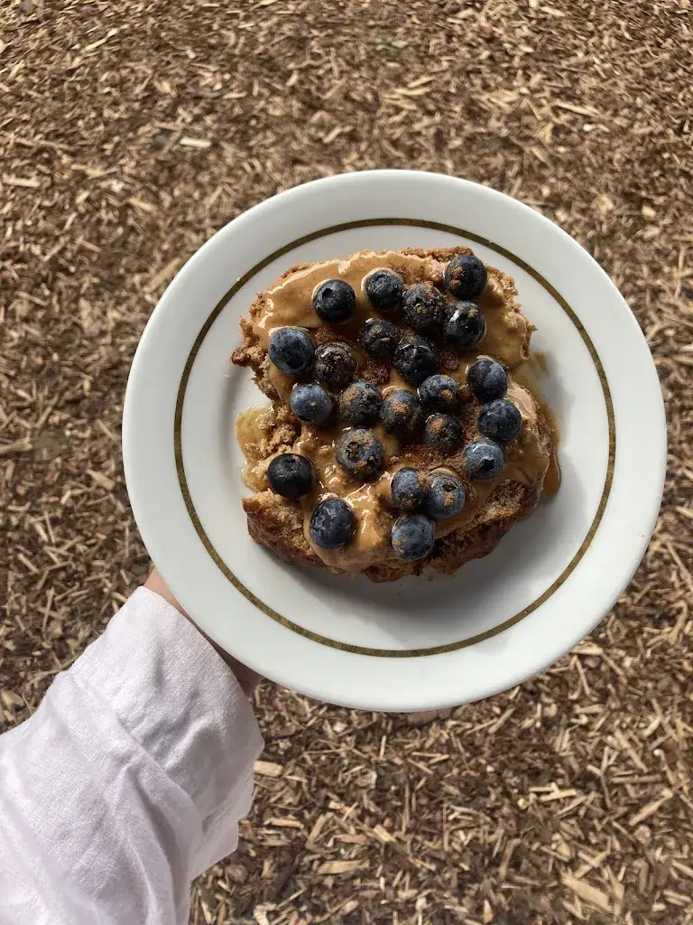 Menu_Quitapena_Gavere_image_2