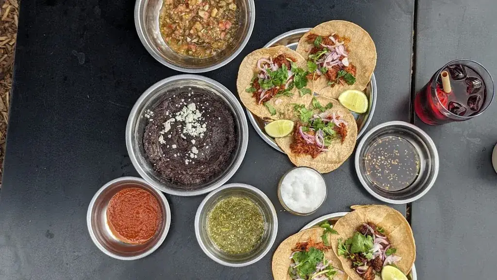 Menu_Quitapena_Gavere_image_3