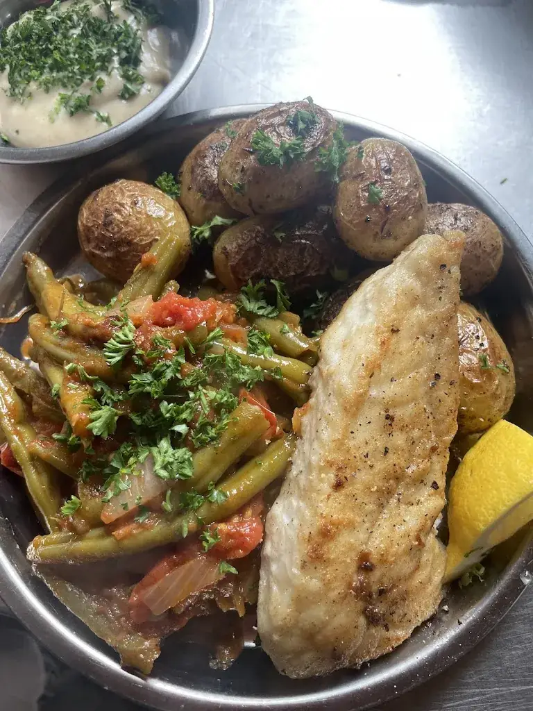 Menu_Quitapena_Gavere_image_4