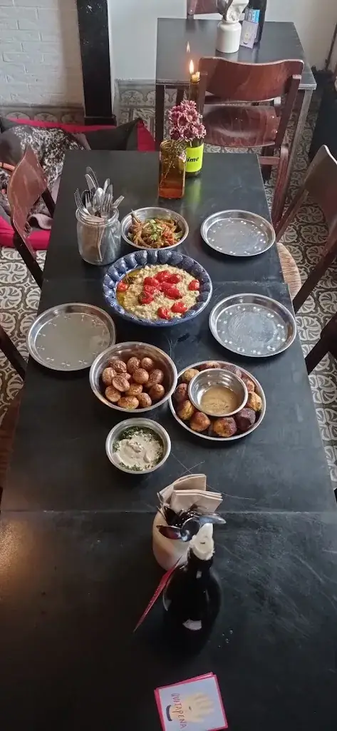 Menu_Quitapena_Gavere_image_5