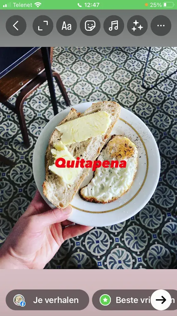 Menu_Quitapena_Gavere_image_6