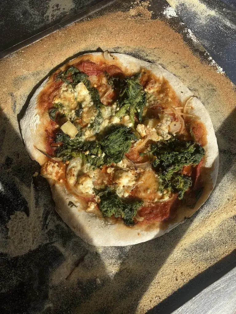 Menu_Quitapena_Gavere_image_7