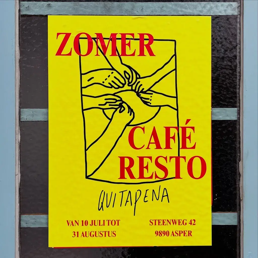 Quitapena_Gavere_slider_image_2