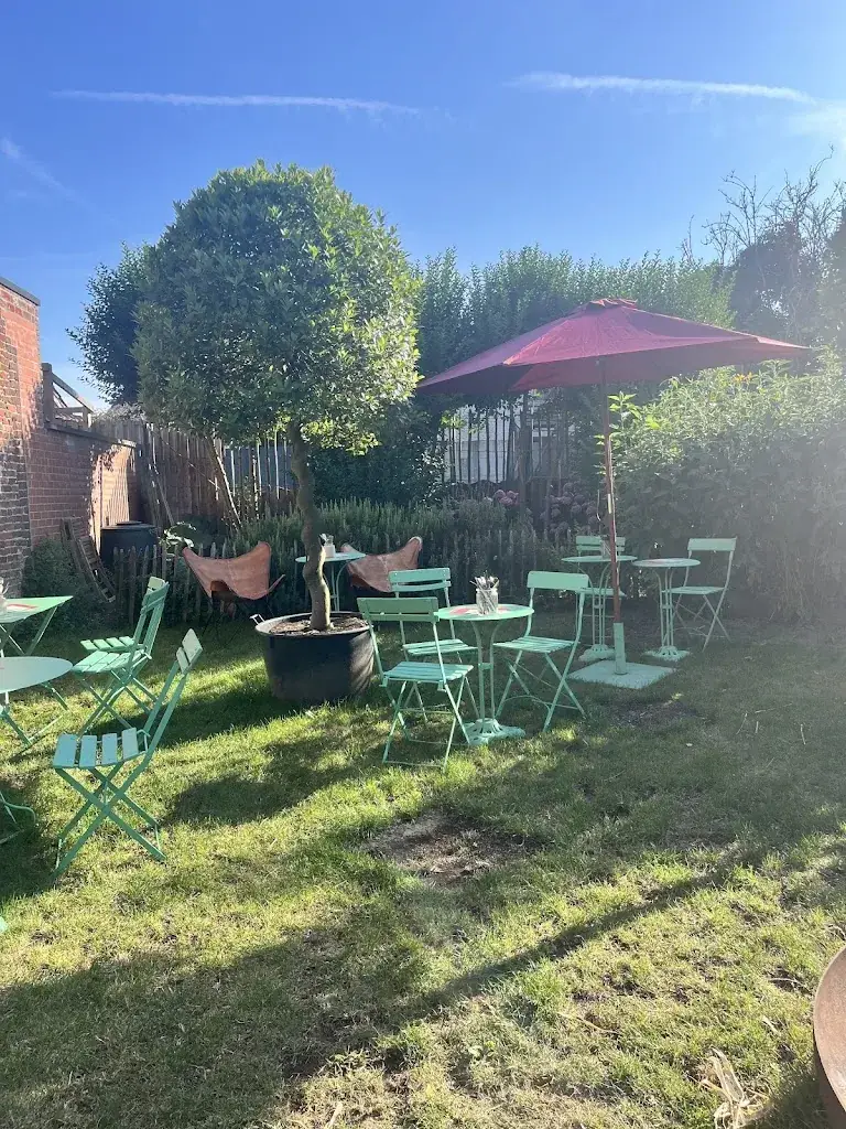 Quitapena_Gavere_slider_image_3