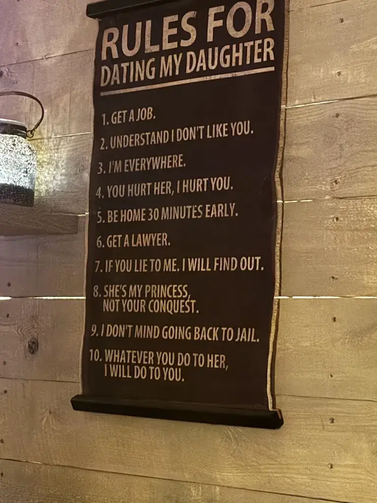 Menu_LOVT_Geel_image_1