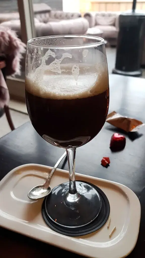 Menu_LOVT_Geel_image_3