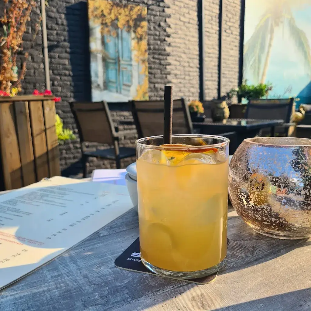 Menu_LOVT_Geel_image_4