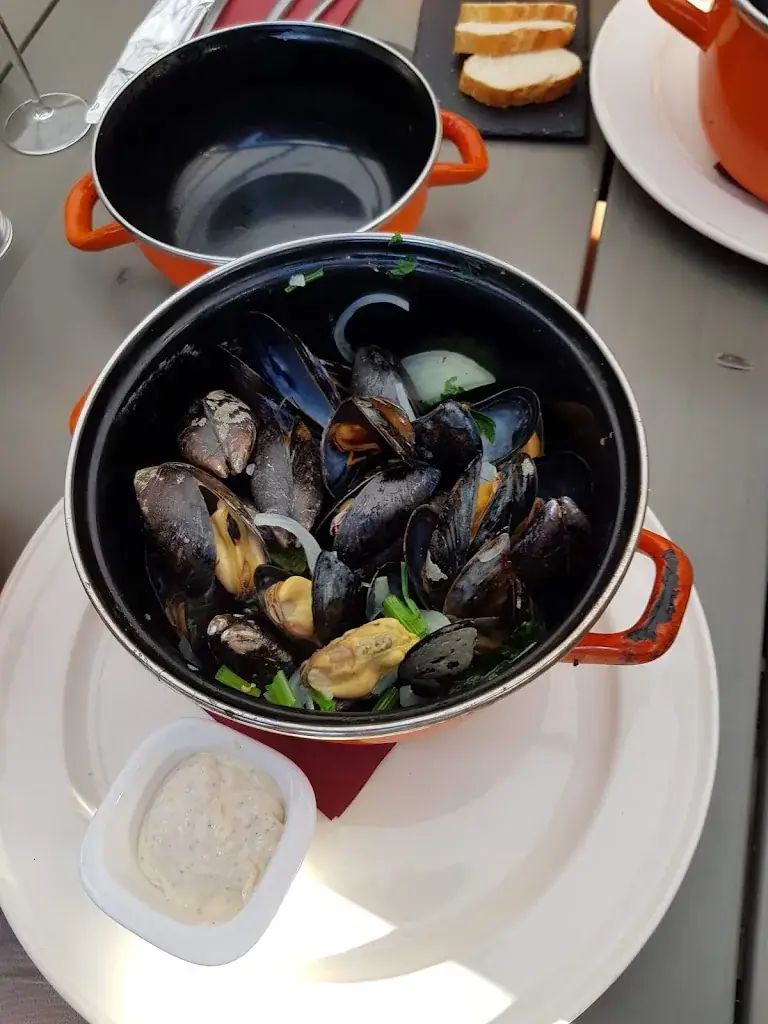 Menu_LOVT_Geel_image_5