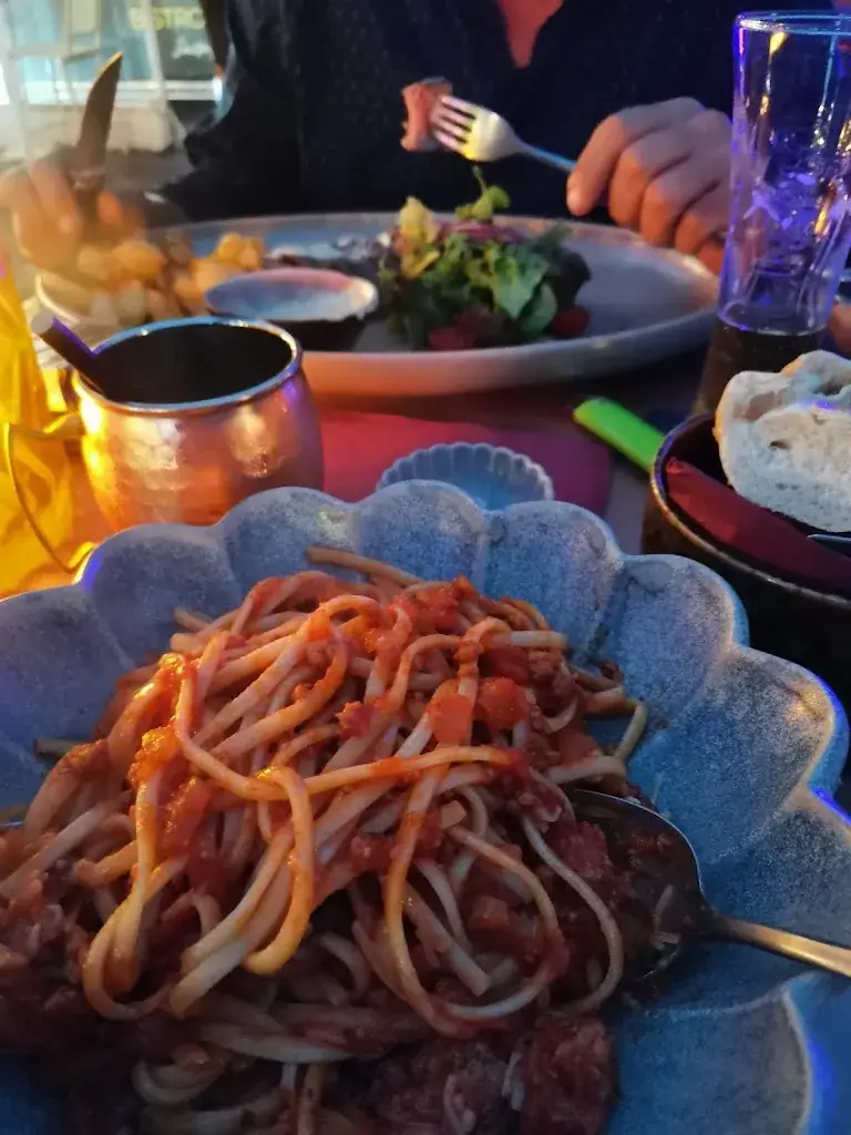 Menu_LOVT_Geel_image_6