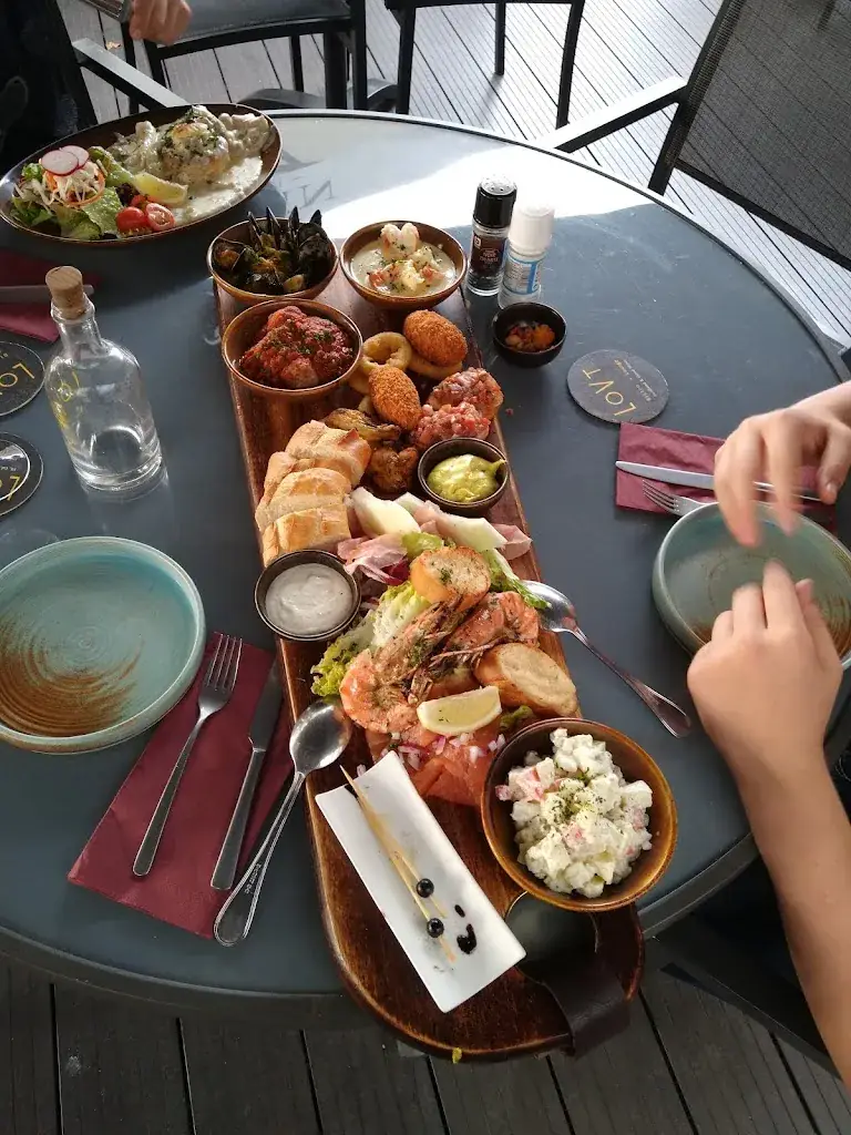 Menu_LOVT_Geel_image_7