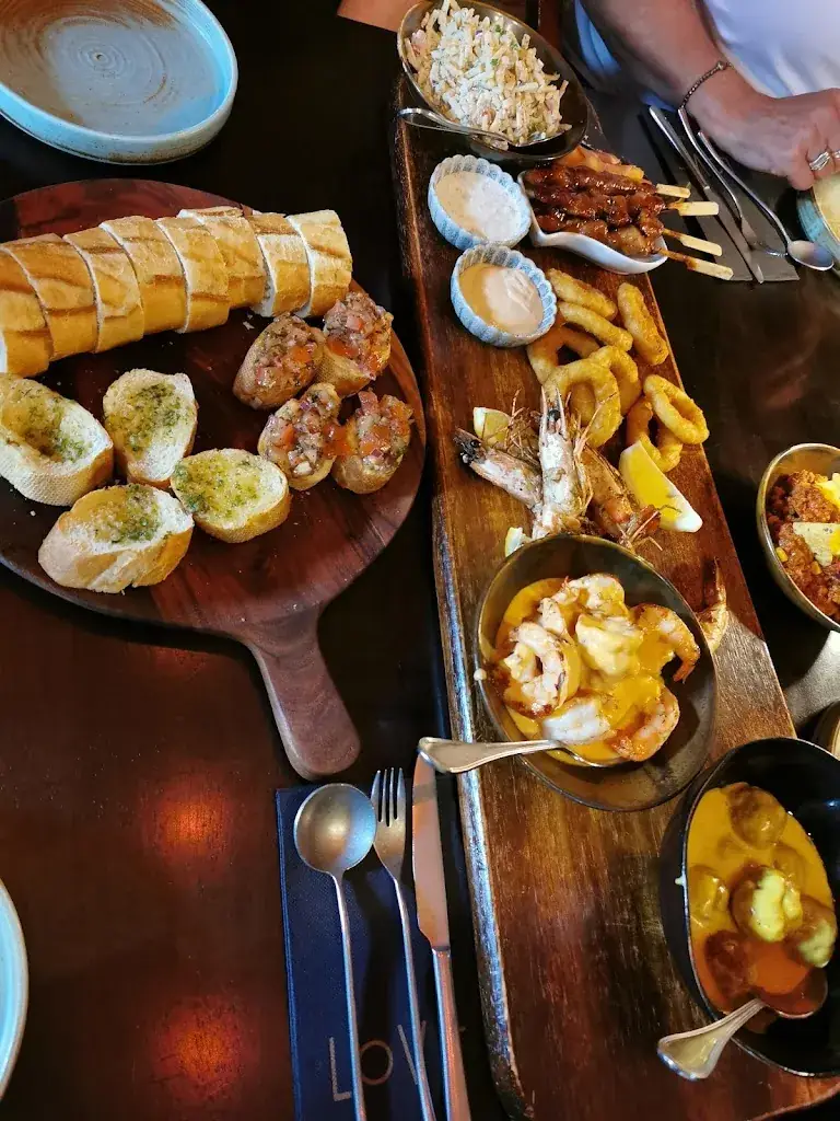 Menu_LOVT_Geel_image_8