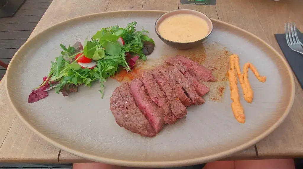 Menu_LOVT_Geel_image_9