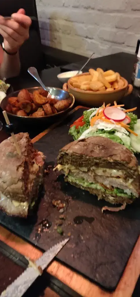 Ron_LOVT_Geel_review