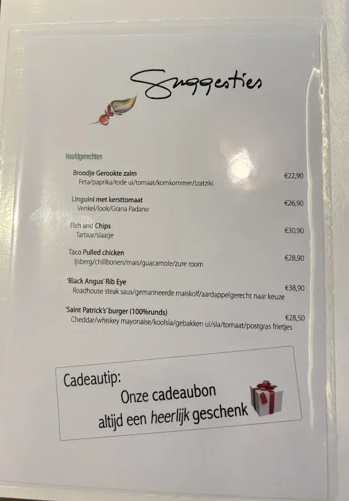 Menü_De Post_Geel_Bild_2