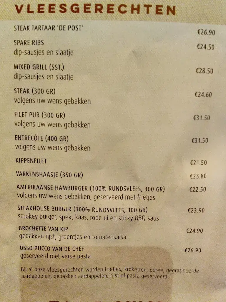 Menü_De Post_Geel_Bild_3