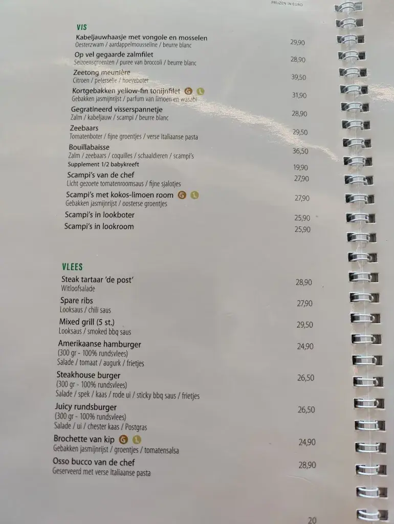 Menü_De Post_Geel_Bild_4