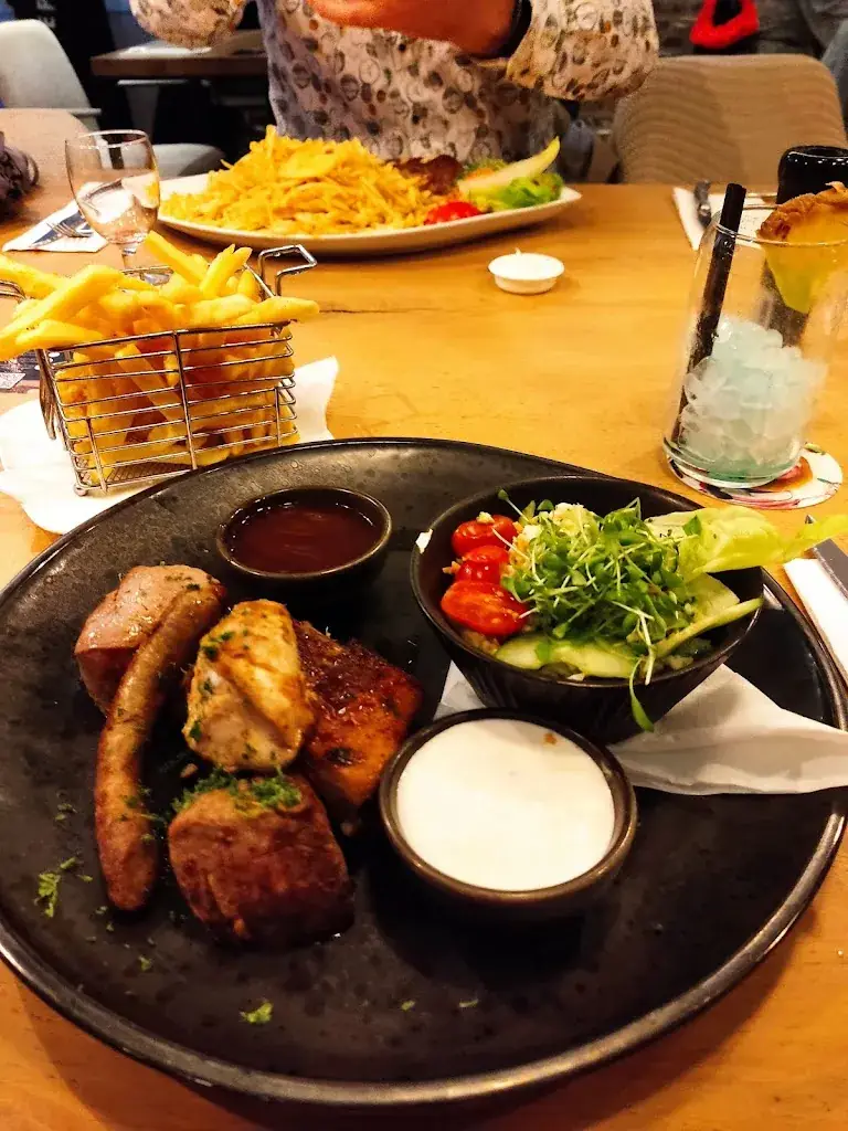 Menü_De Post_Geel_Bild_5