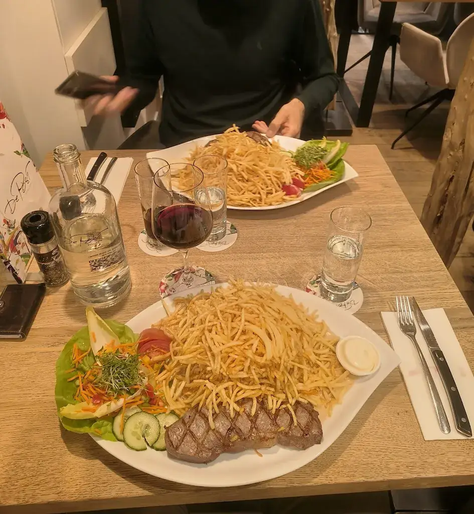 Menü_De Post_Geel_Bild_6