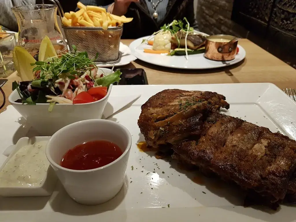 Menü_De Post_Geel_Bild_7