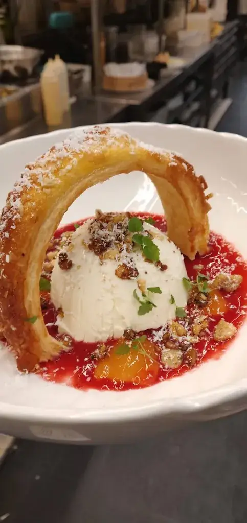 Menü_De Post_Geel_Bild_8