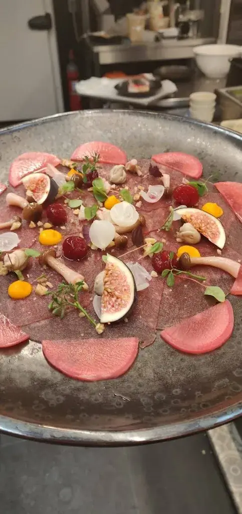 Menü_De Post_Geel_Bild_9