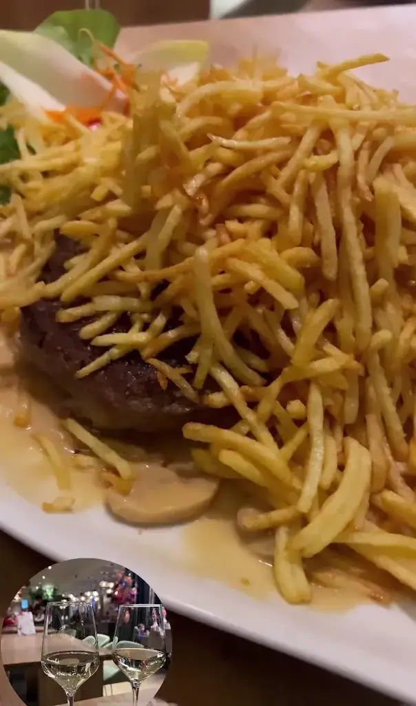 De Post_Geel_slider_image_2